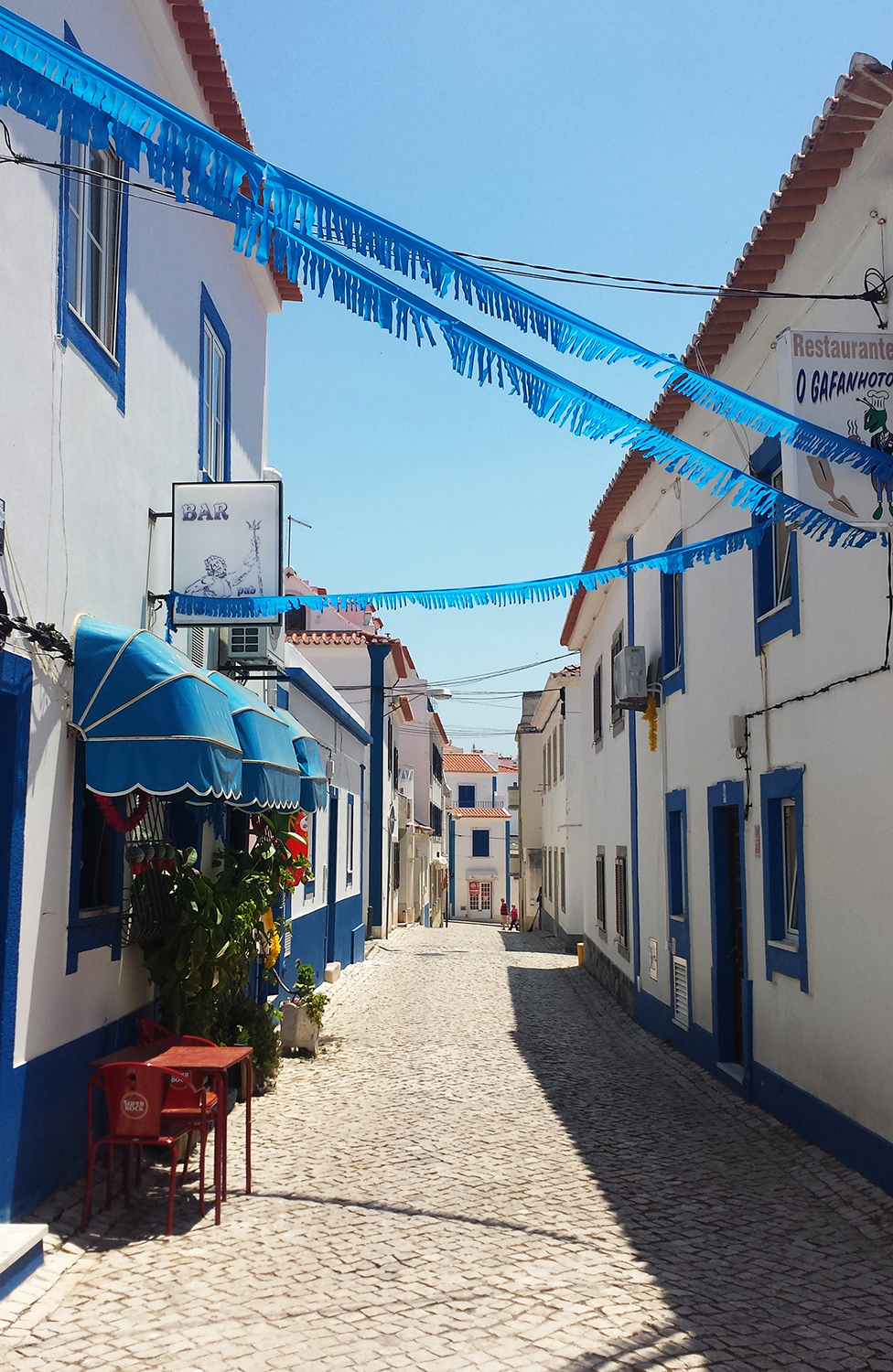 Ericeira_Parasta_matkalla_blogi