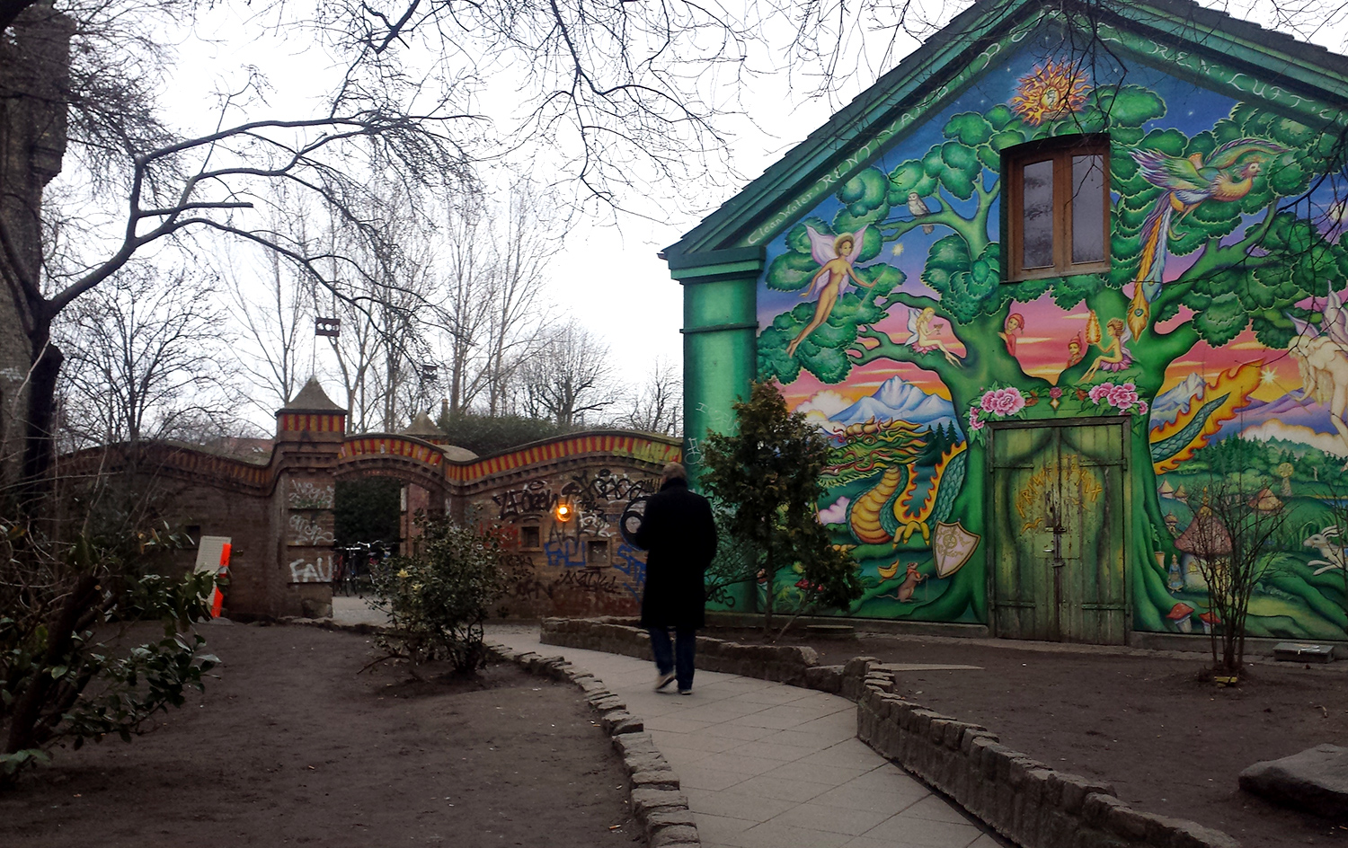 Christiania2_Copenhagen_Parasta_matkalla_blogi