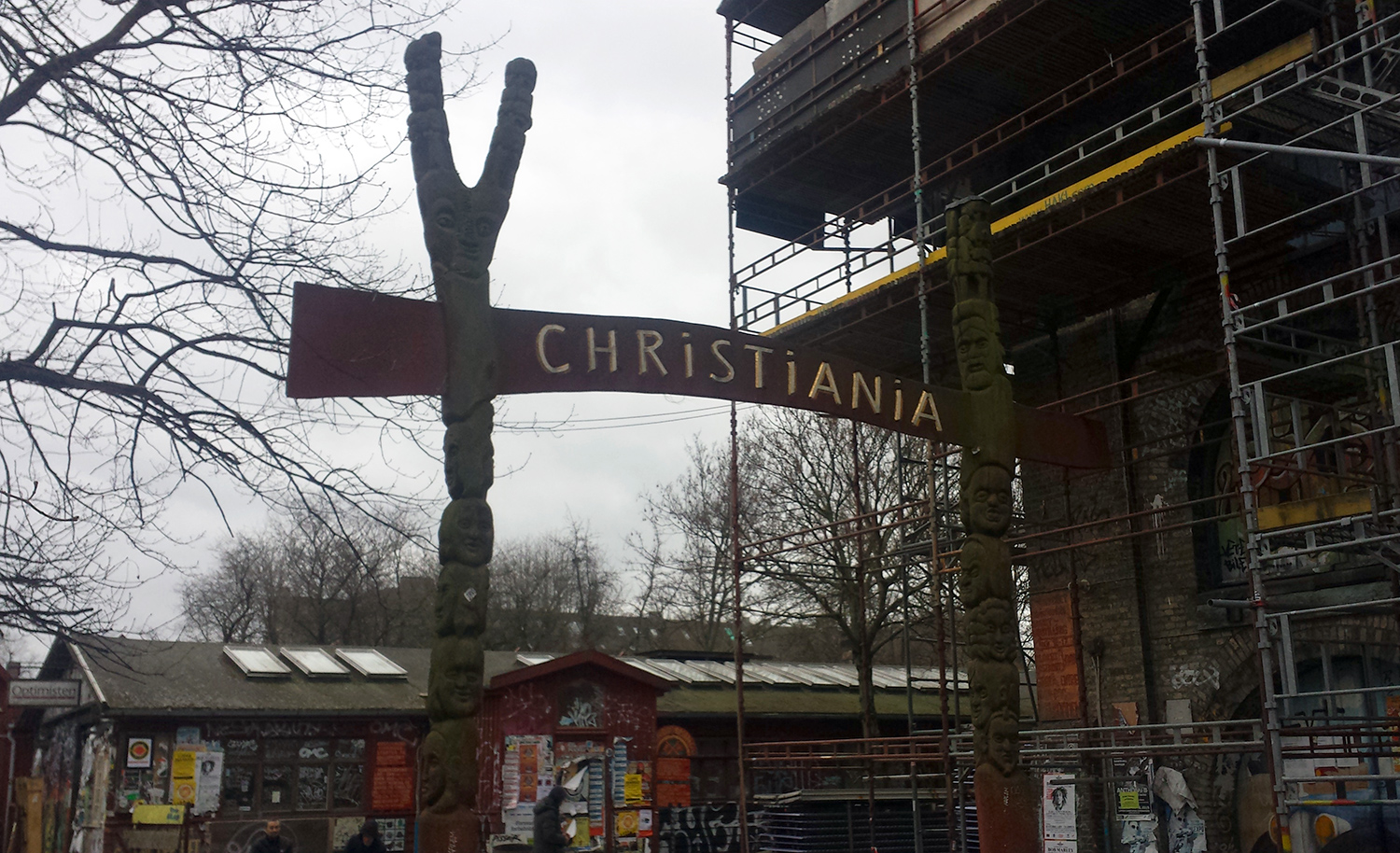 Christiania_Copenhagen_Parasta_matkalla_blogi