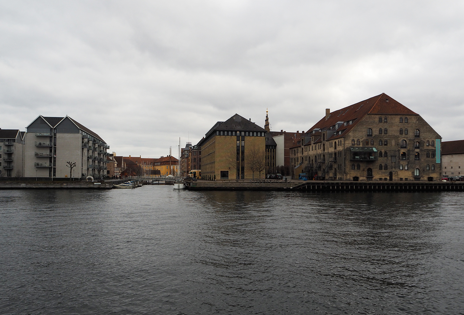 Christianshavn_Copenhagen_Parasta_matkalla_blogi