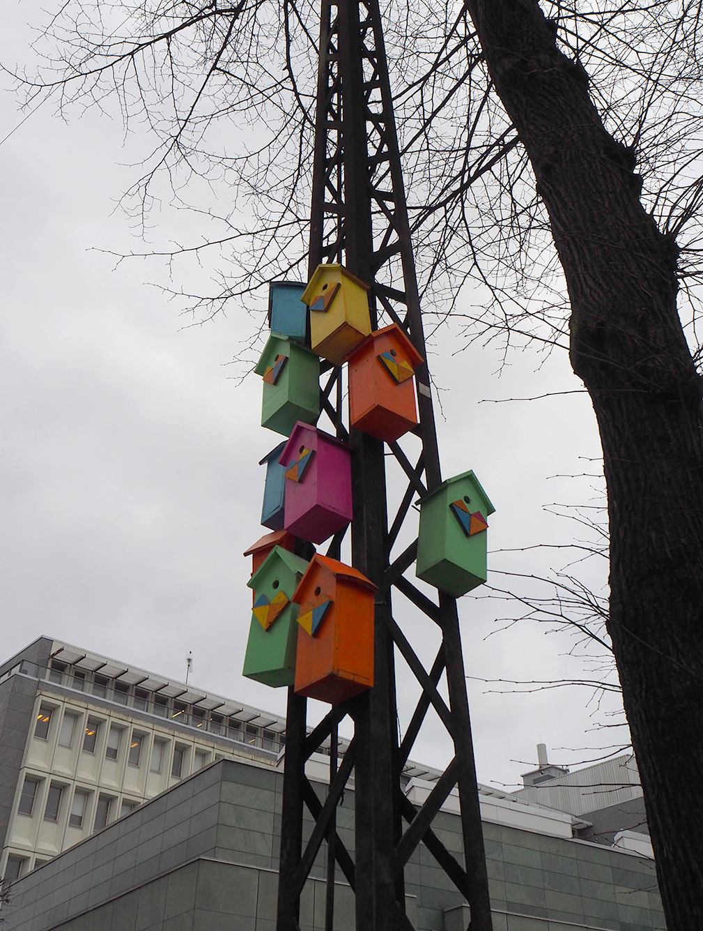 Copenhagen_Parasta_matkalla_blogi