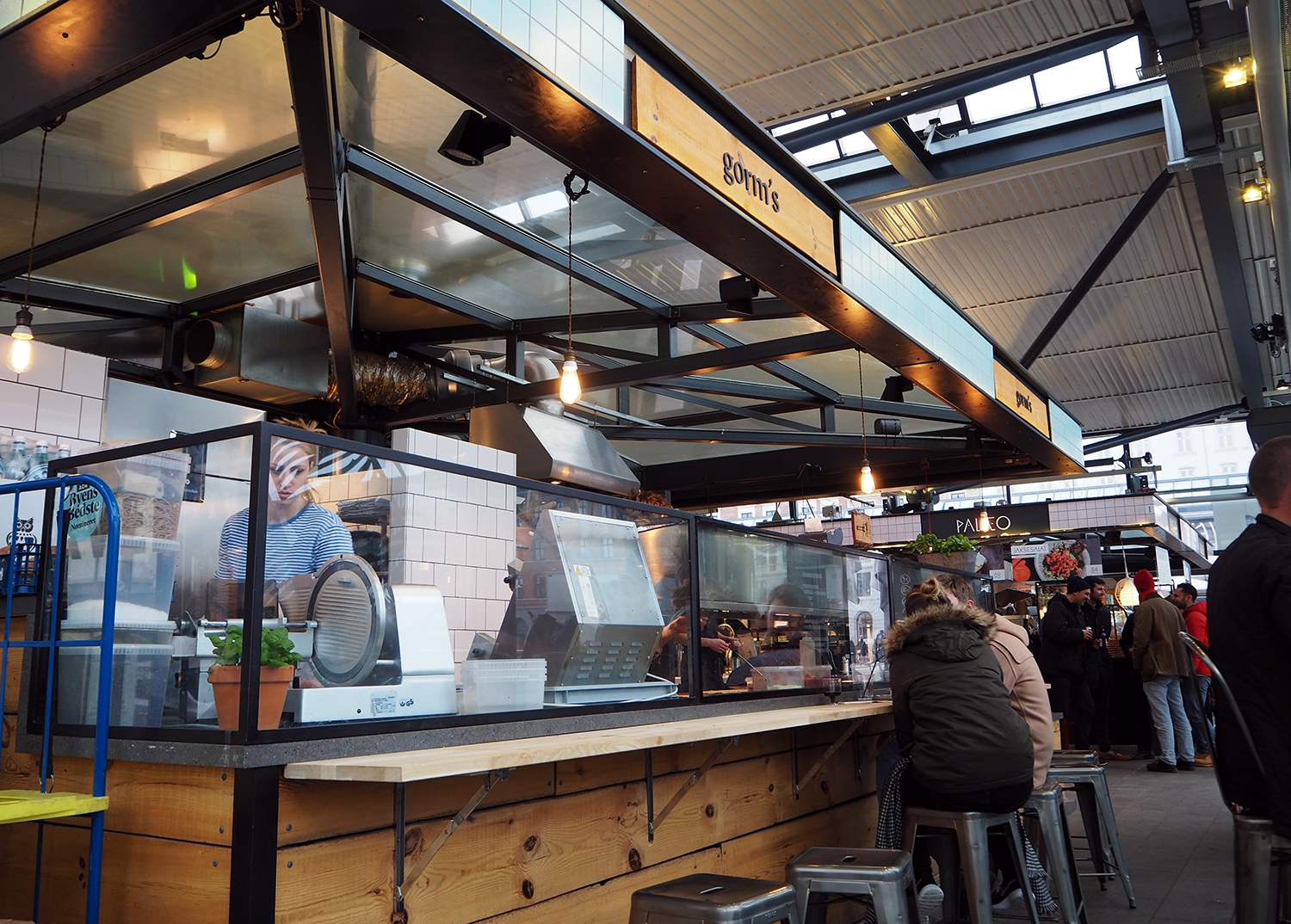 Gorms3_Torvehallerne_Copenhagen_Parasta_matkalla_blogi