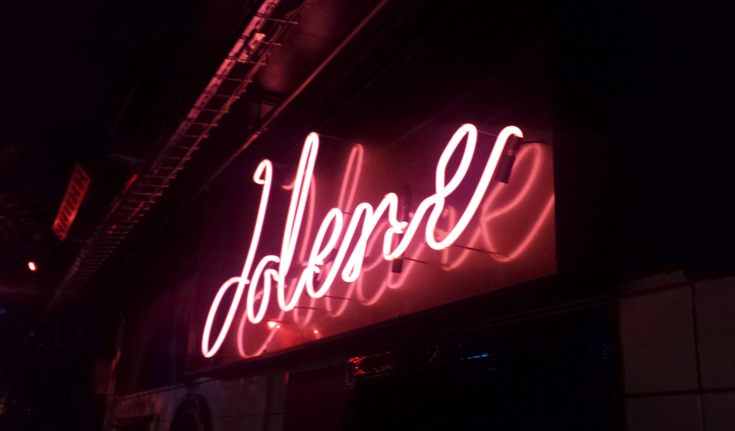 Jolene_Kotbyen_Copenhagen_Parasta_matkalla_blogi