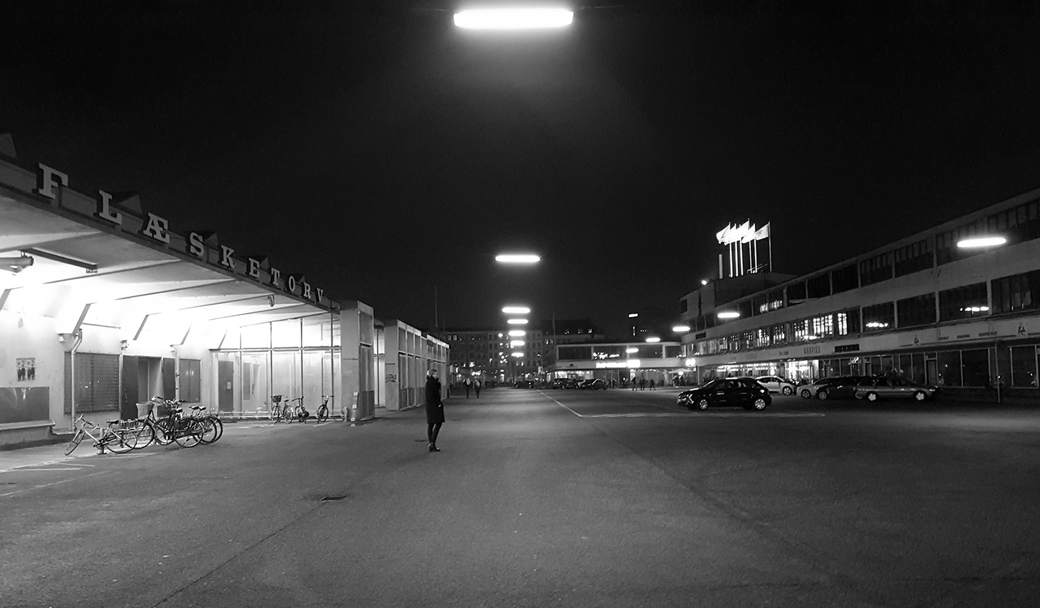 Kotbyen_Copenhagen_Parasta_matkalla_blogi