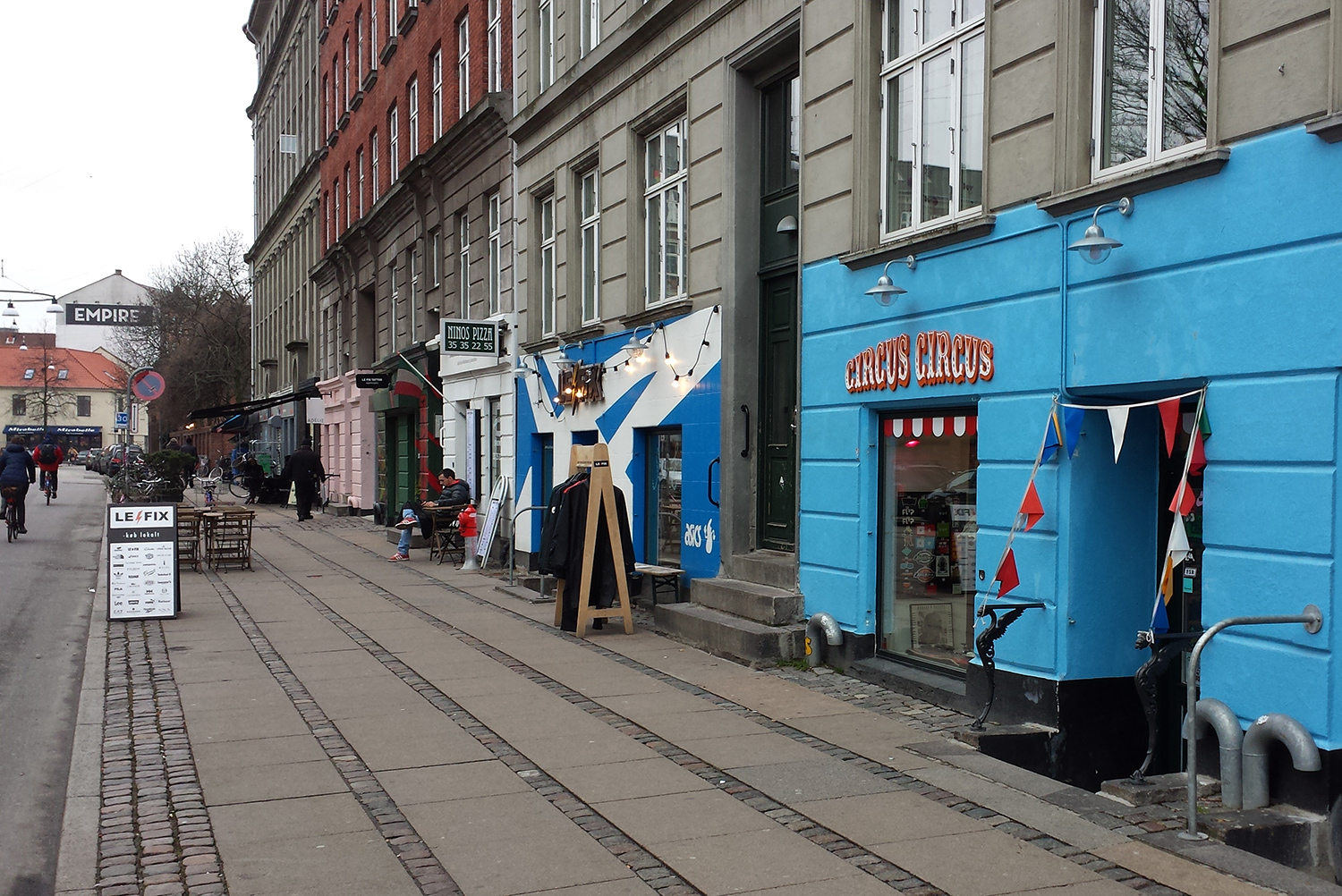 Norrebro3_Copenhagen_Parasta_matkalla_blogi