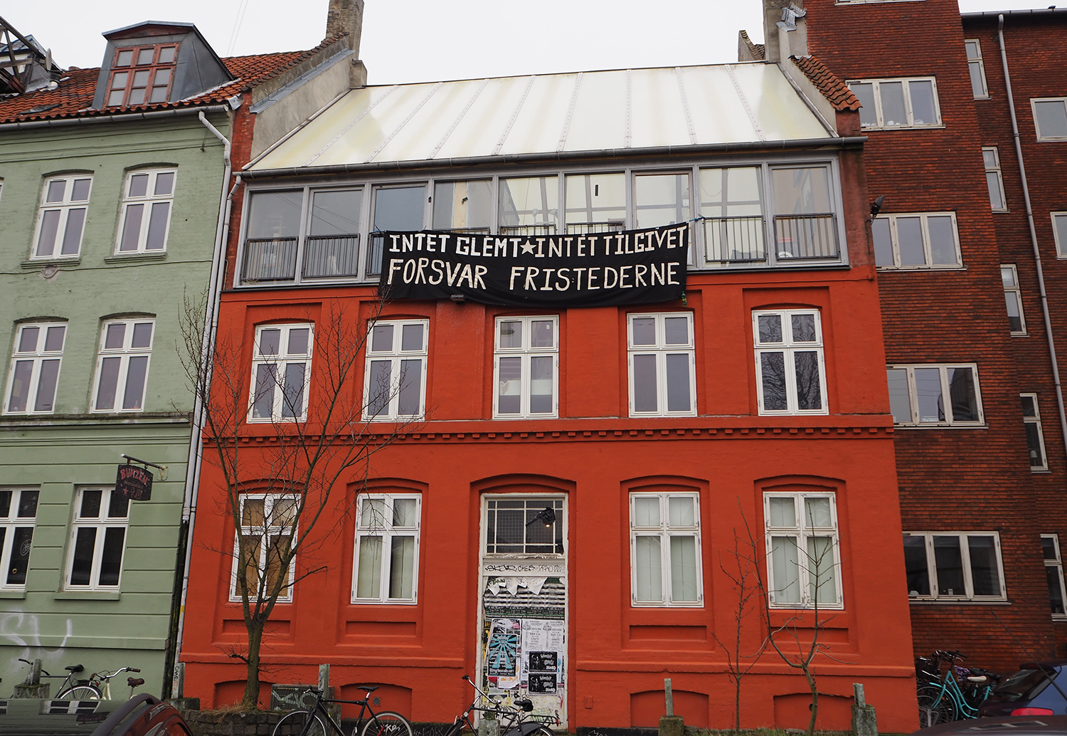Norrebro4_Copenhagen_Parasta_matkalla_blogi