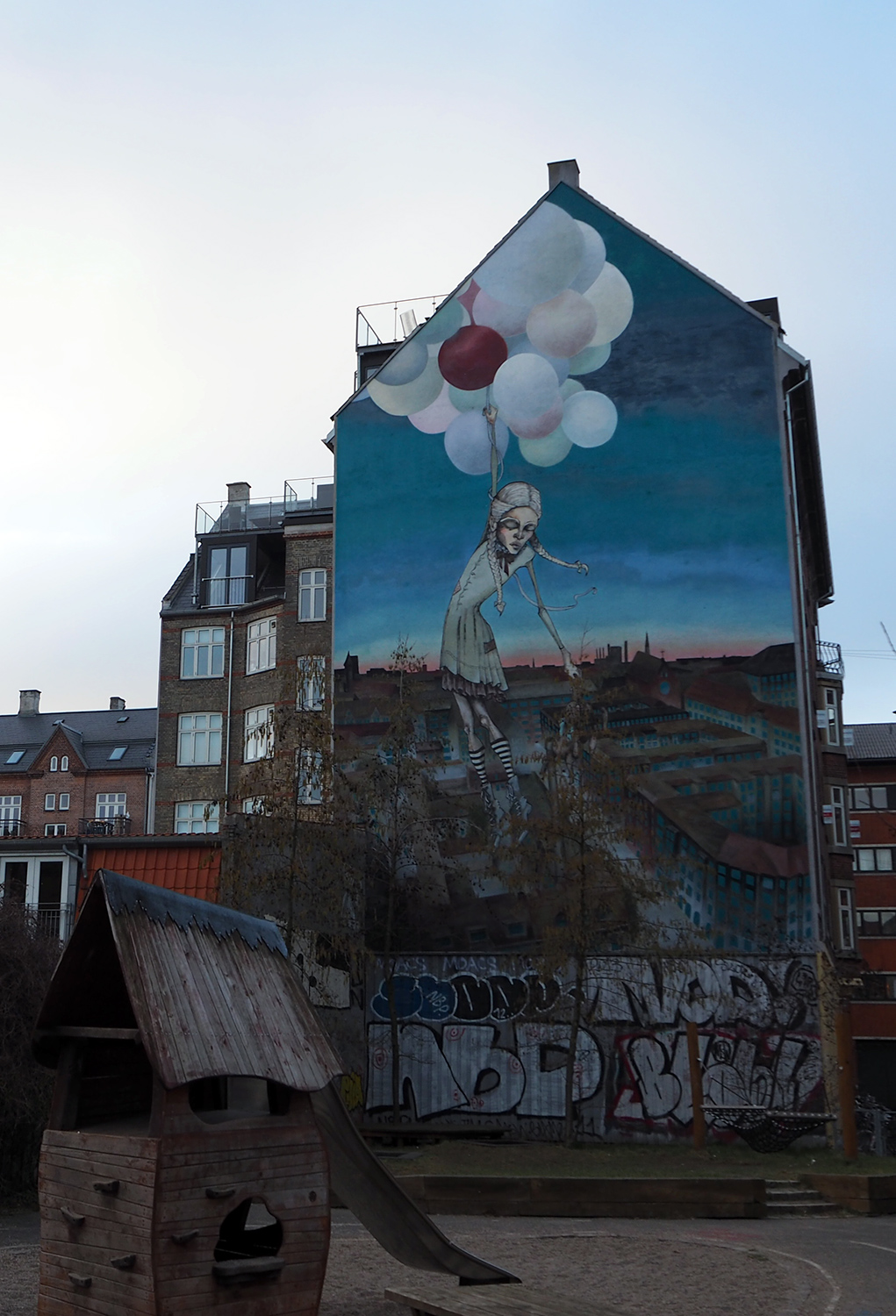 Norrebro5_Copenhagen_Parasta_matkalla_blogi