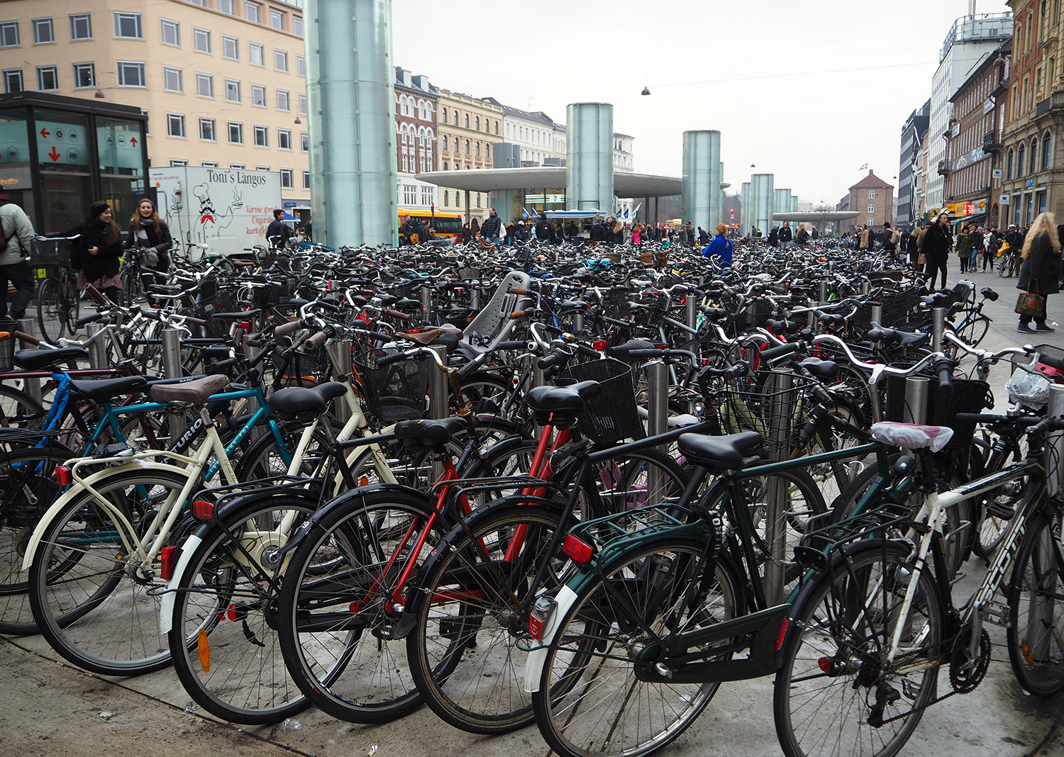Nyport_Copenhagen_Parasta_matkalla_blogi