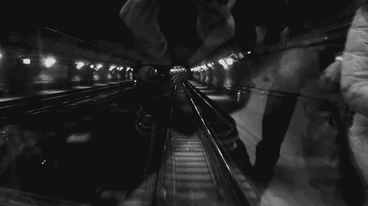 Kööpenhaminan_metro_Parasta_matkalla_blogi