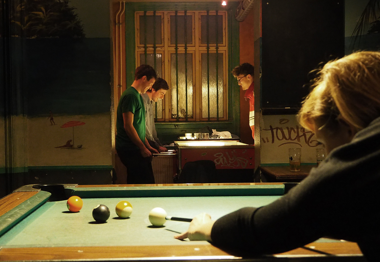 Stefanshus3_Norrebro_Copenhagen_Parasta_matkalla_blogi