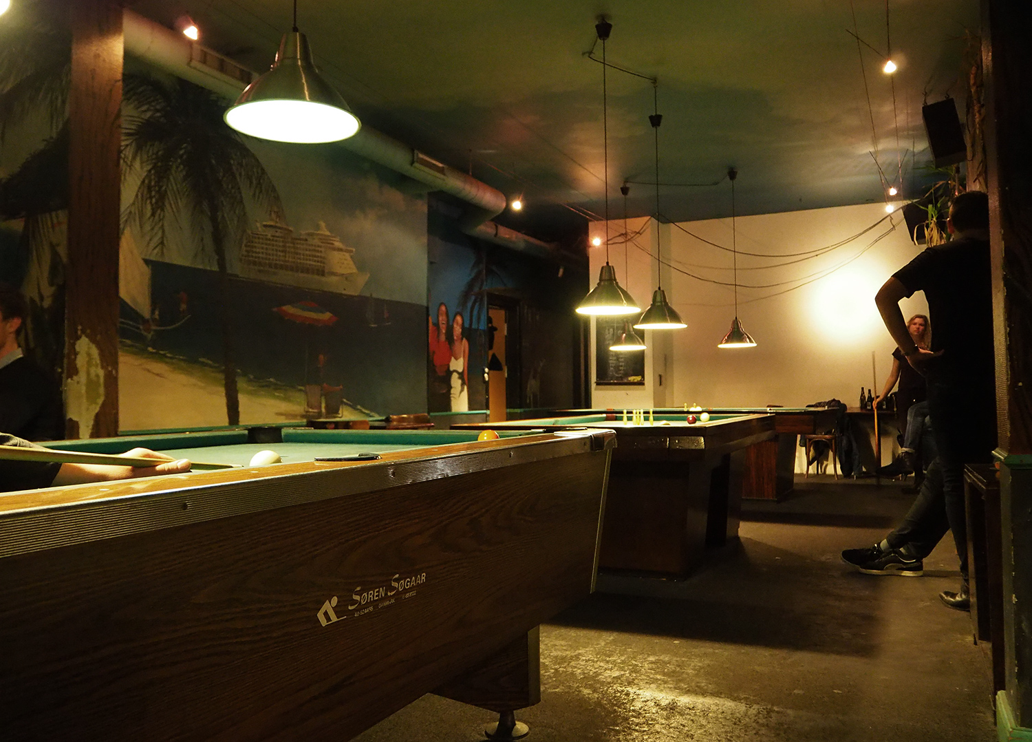 Stefanshus_Norrebro_Copenhagen_Parasta_matkalla_blogi