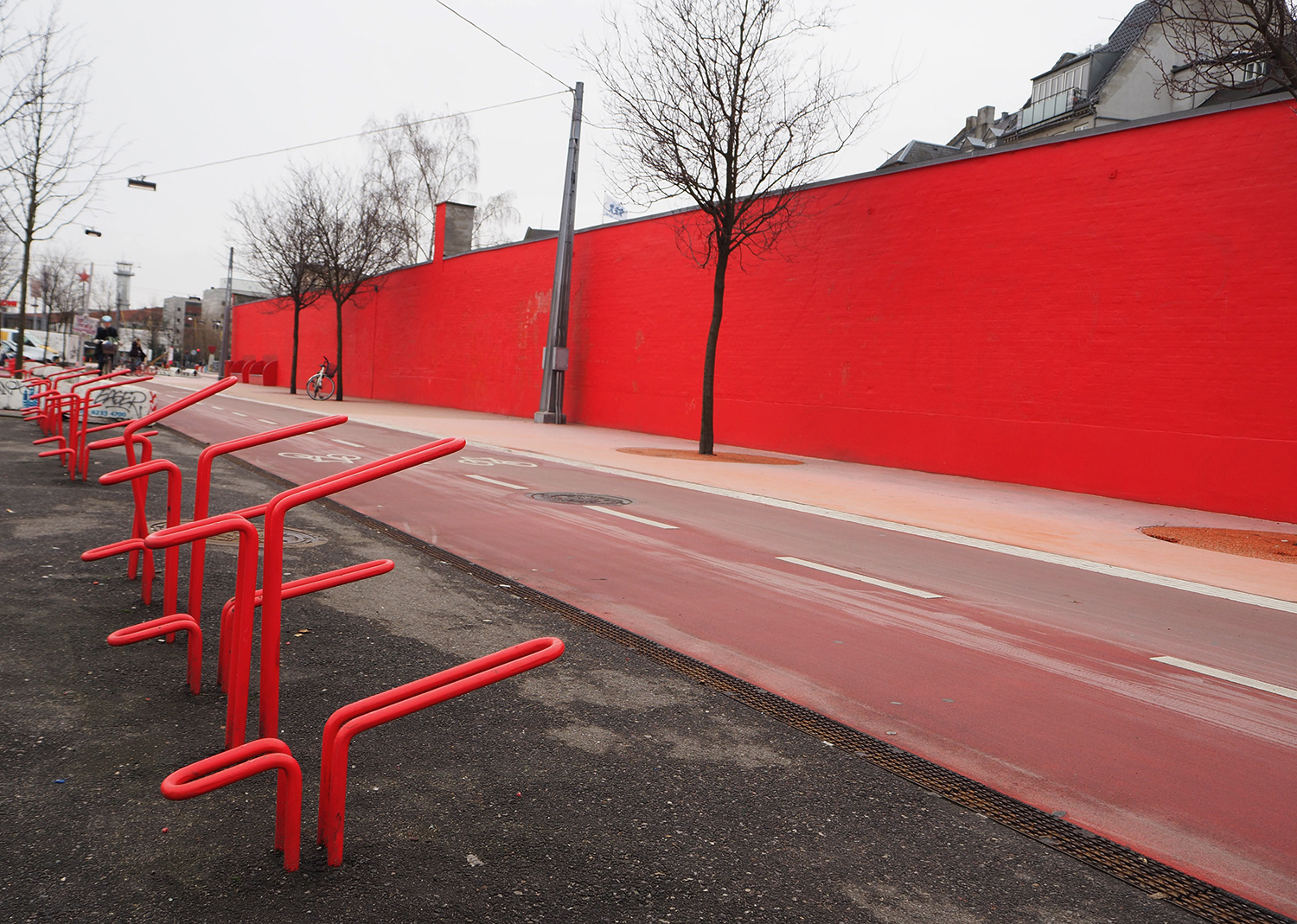 Superkilen3_Norrebro_Copenhagen_Parasta_matkalla_blogi