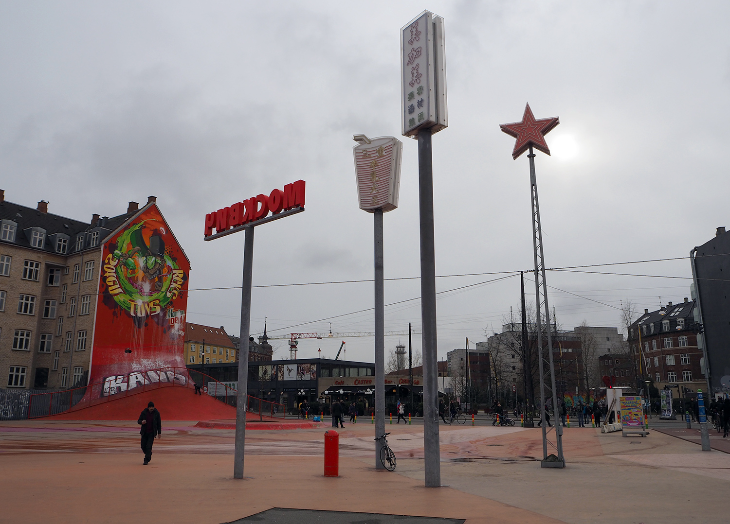 Superkilen4_Norrebro_Copenhagen_Parasta_matkalla_blogi