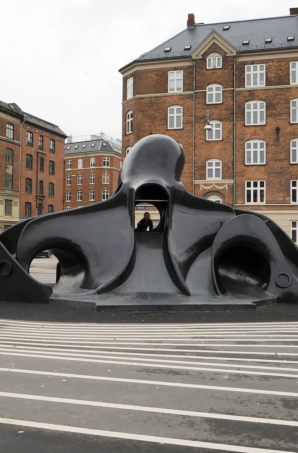 Superkilen_Norrebro_Copenhagen_Parasta_matkalla_blogi