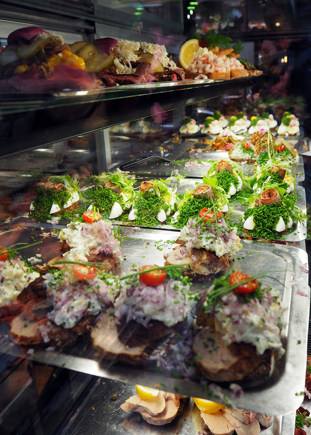 Torvehallerne2_Copenhagen_Parasta_matkalla_blogi