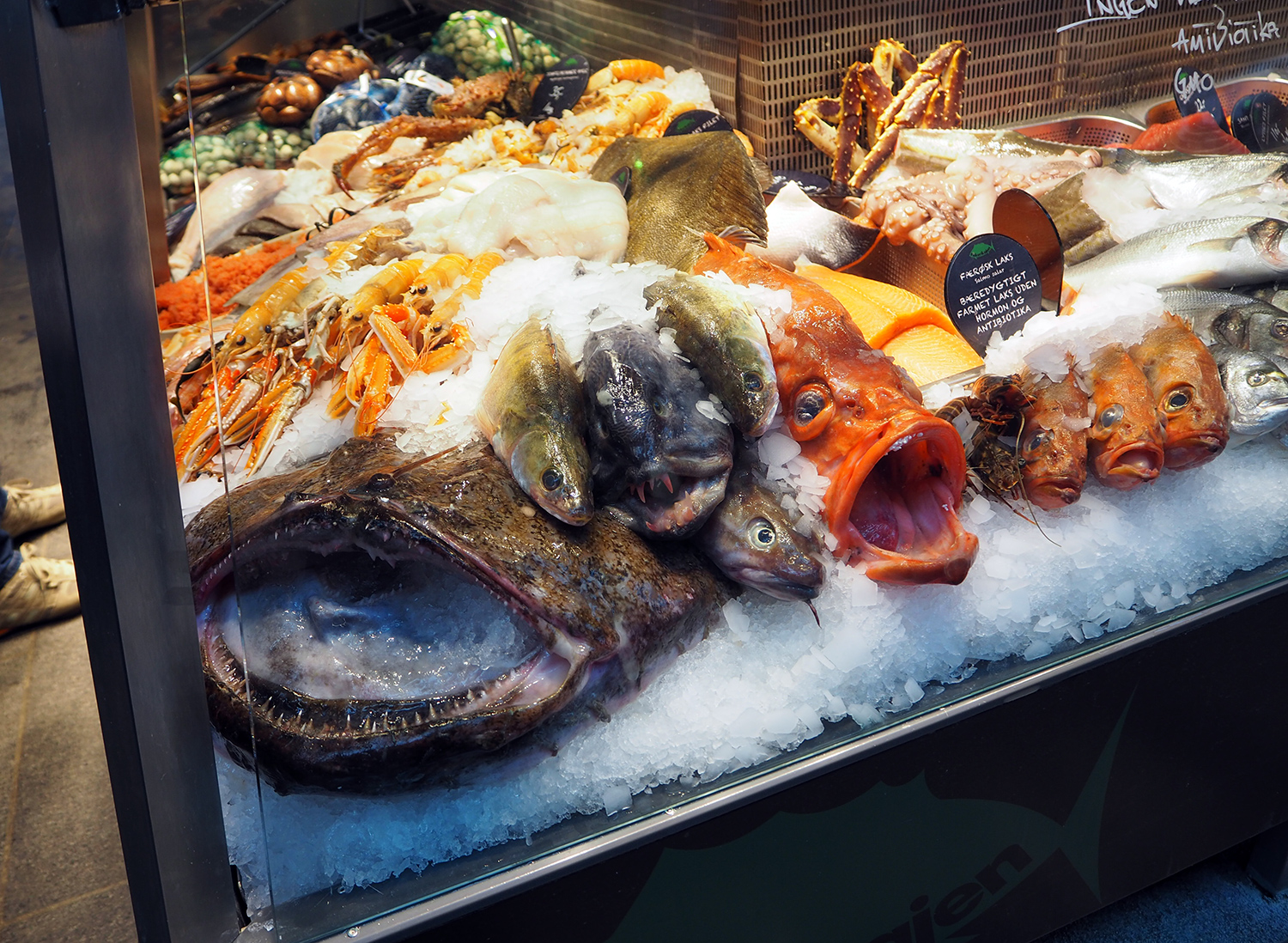 Torvehallerne3_Copenhagen_Parasta_matkalla_blogi