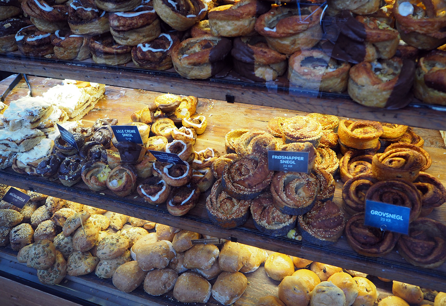 Torvehallerne4_Copenhagen_Parasta_matkalla_blogi