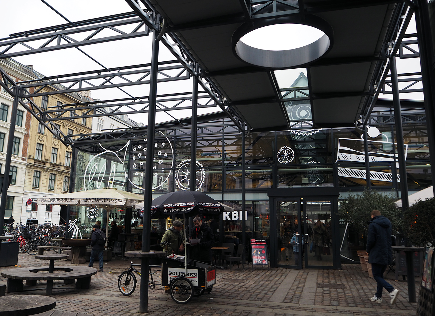 Torvehallerne_Copenhagen_Parasta_matkalla_blogi