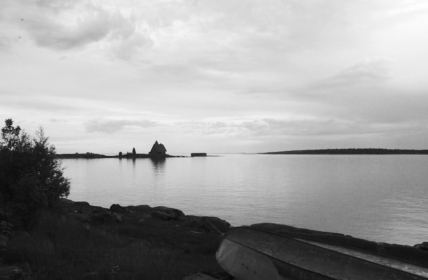 Kemi2_Venäjä_Parasta_matkalla_blogi