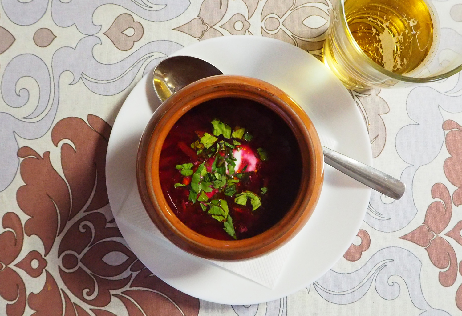 Kemi3_Borssikeitto_Venäjä_Parasta_matkalla_blogi