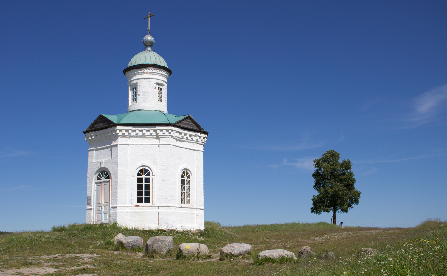 Solovetsk4_Venäjä_Parasta_matkalla_blogi