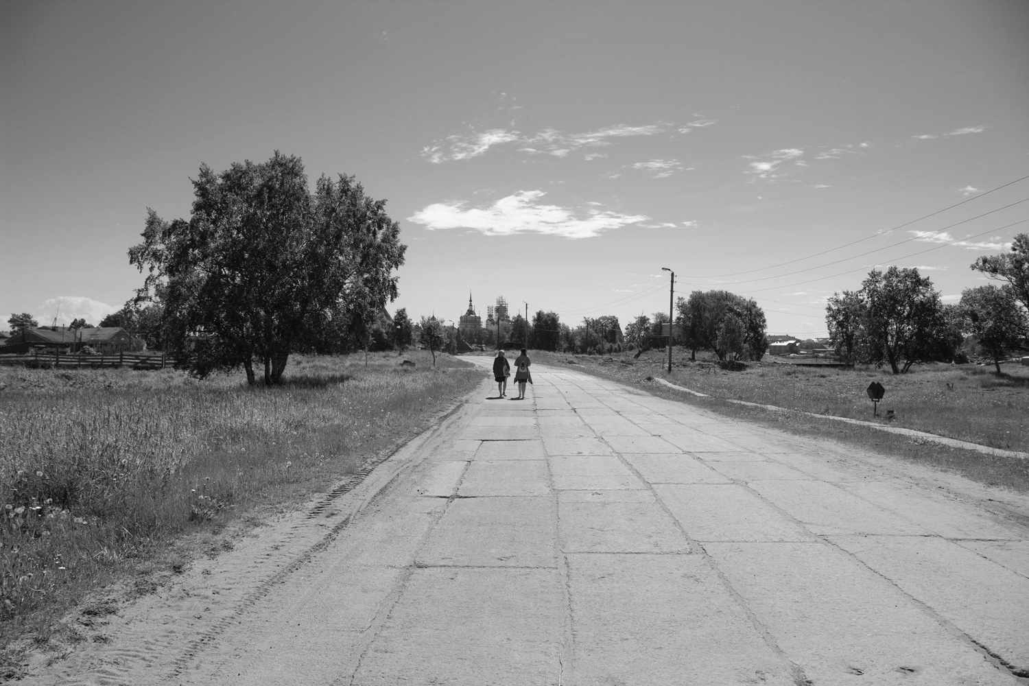 Solovetsk_mv_Vienanmerta_Venäjä_Parasta_matkalla_blogi