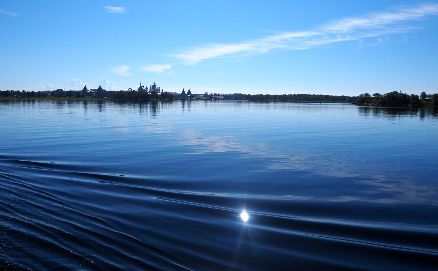 Vienanmeri2_Venäjä_Parasta_matkalla_blogi