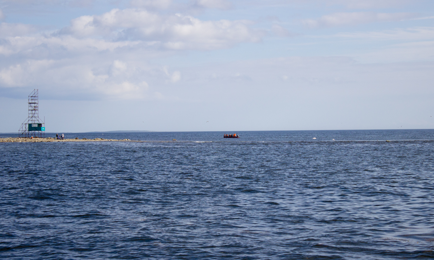 Vienanmeri_Beluga2_Venäjä_Parasta_matkalla_blogi