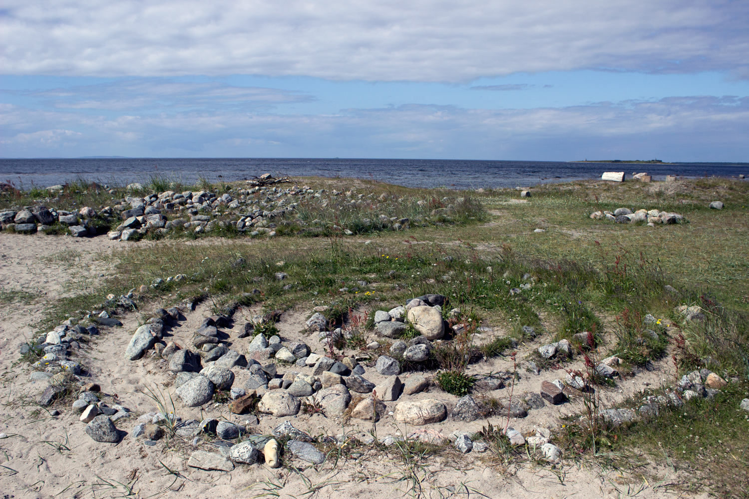 jatulintarha_solovetskin_saari_venaja_parasta_matkalla_blogi