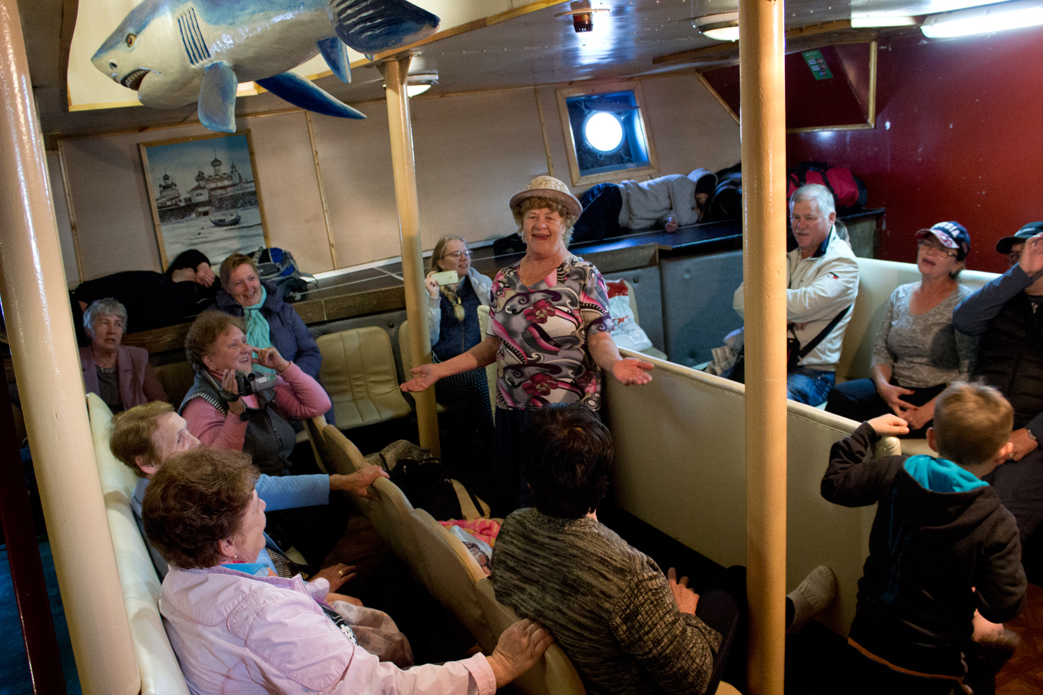 laiva_solovetskiin_venaja_parasta_matkalla_blogi