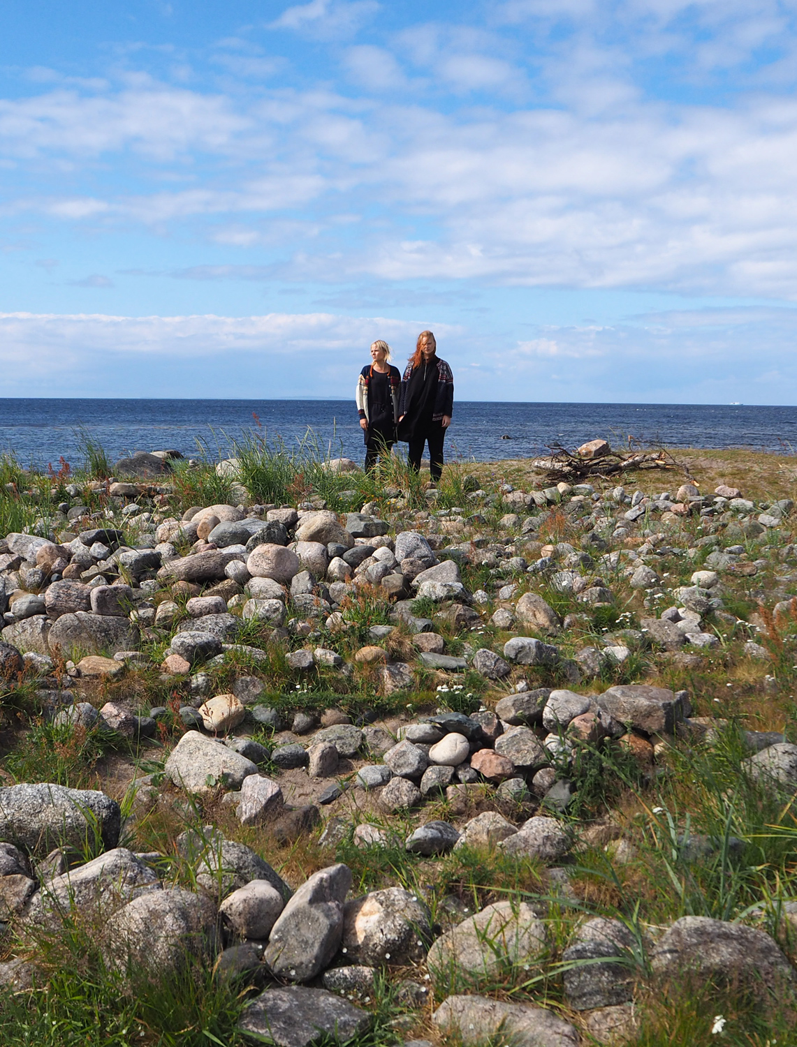 vienanmerta_solovetskin_saari_parasta_matkalla_blogi