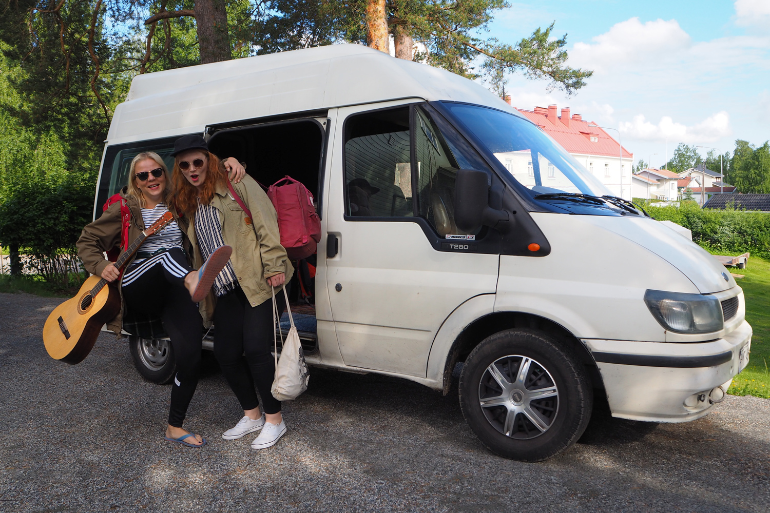 vienanmerta_lahdossa_vienanmerelle_parasta_matkalla_blogi