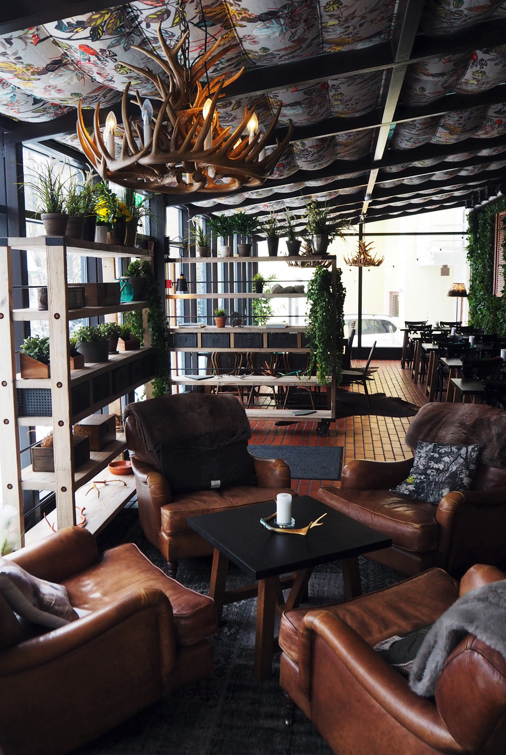 Arctic_Light_Hotel_Rovaniemi_Parasta_matkalla_blogi