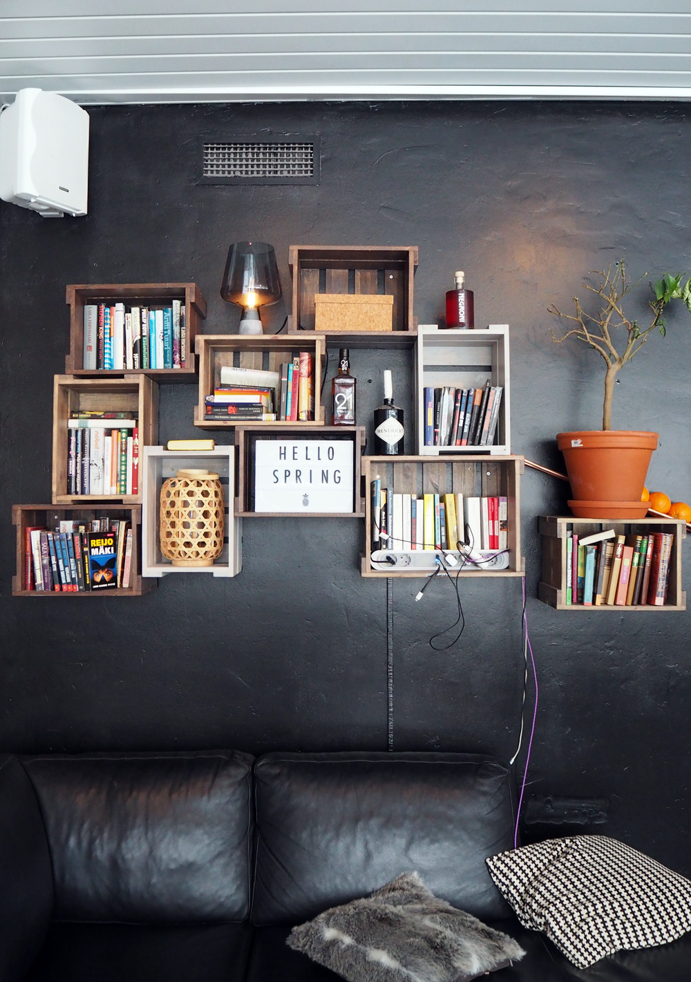 Cafebar21_2_Rovaniemi_Parasta_matkalla_blogi