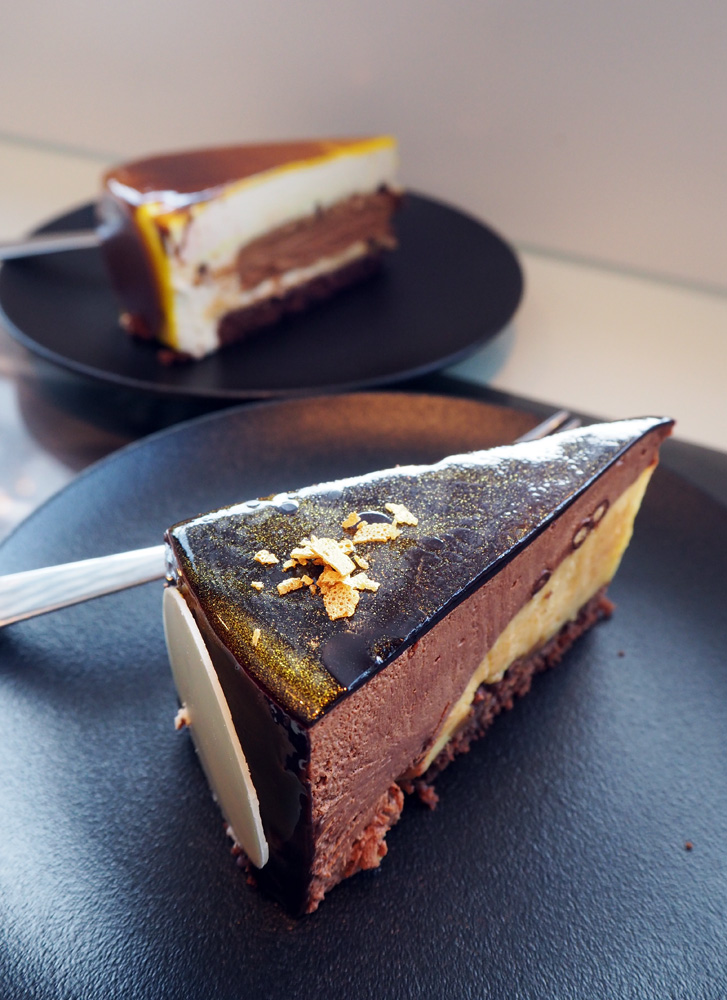 Choko_cafe_deli_Rovaniemi_Parasta_matkalla_blogi