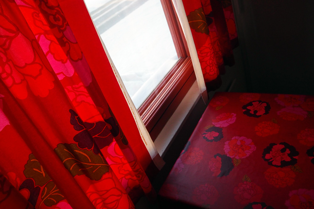 Guesthaus_Borealis3_Rovaniemi_Parasta_matkalla_blogi