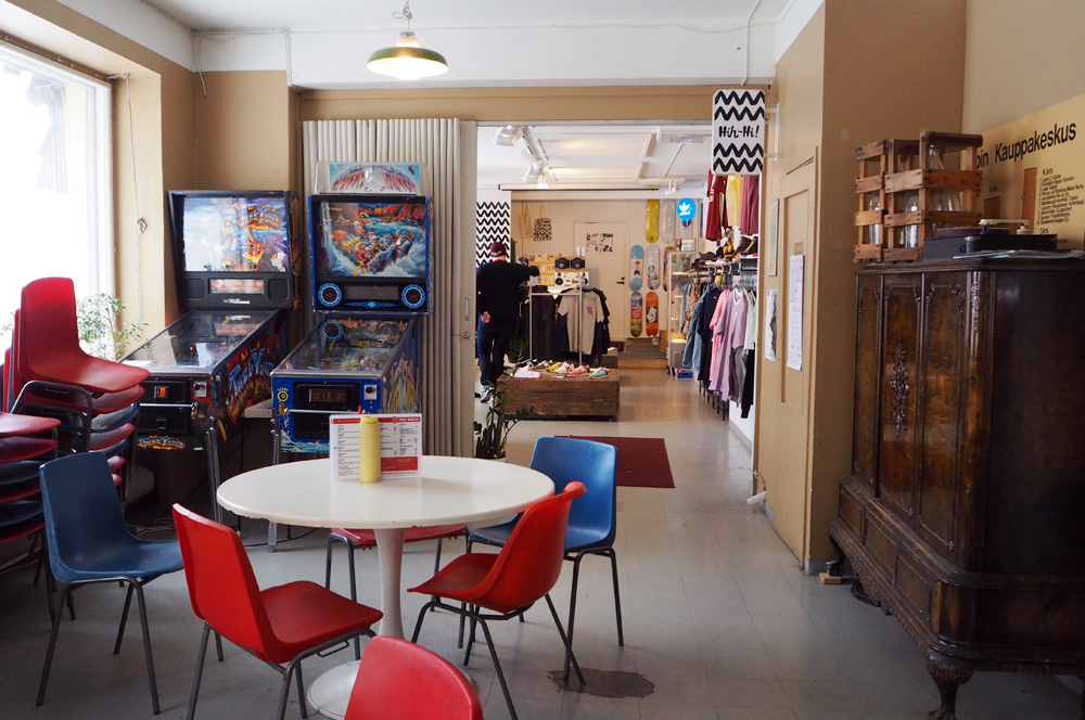 Kauppayhtiö2_Rovaniemi_Parasta_matkalla_blogi