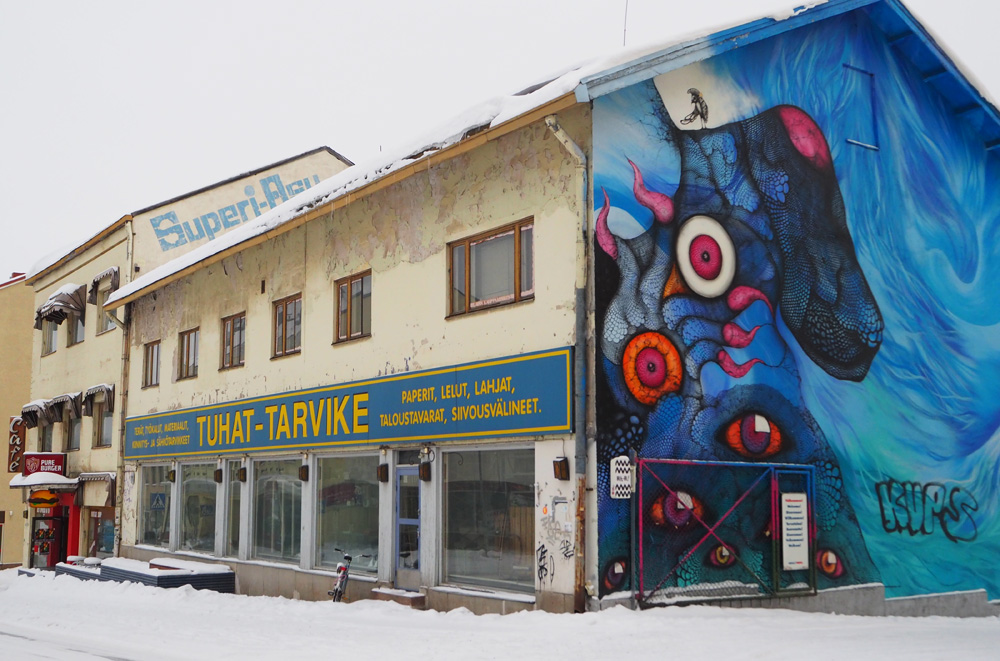 Kauppayhtiö3_Rovaniemi_Parasta_matkalla_blogi