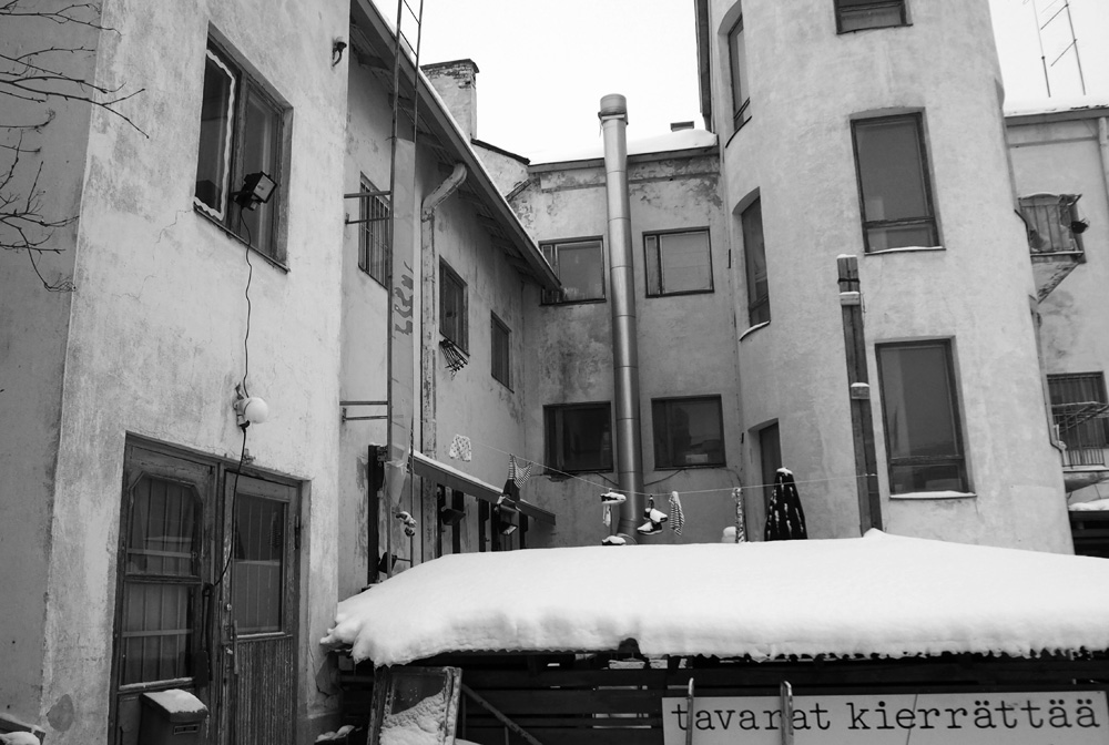 Kauppayhtiö4_Rovaniemi_Parasta_matkalla_blogi