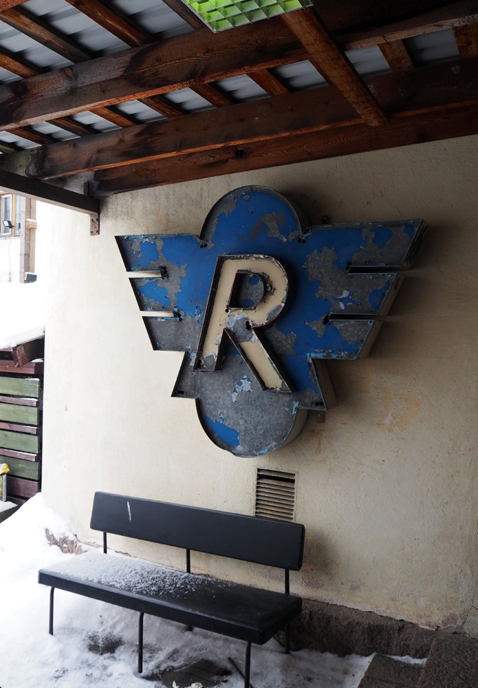 Kauppayhtiö5_Rovaniemi_Parasta_matkalla_blogi