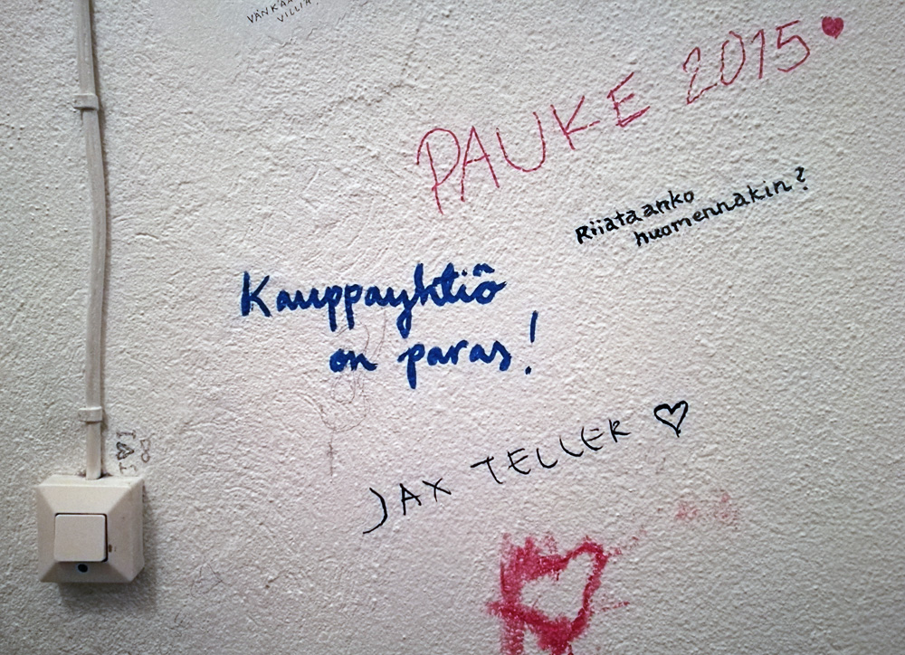 Kauppayhtiö6_Rovaniemi_Parasta_matkalla_blogi