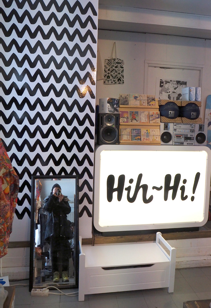 Kauppayhtiö_Hihhi_Parasta_matkalla_blogi