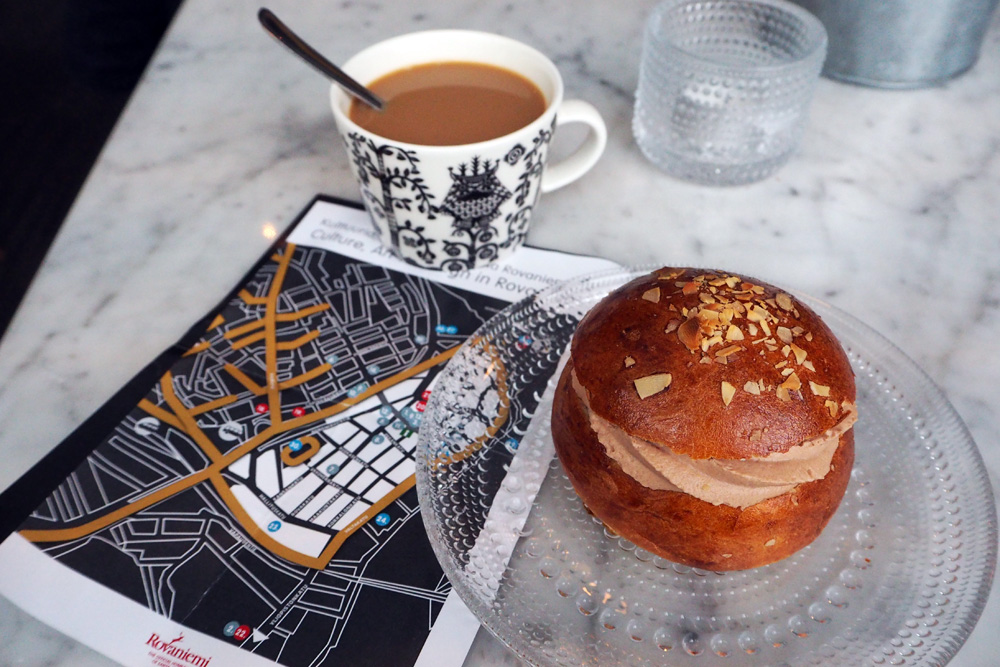 Poronsarvi_asemakaava_Rovaniemi_Parasta_matkalla_blogi