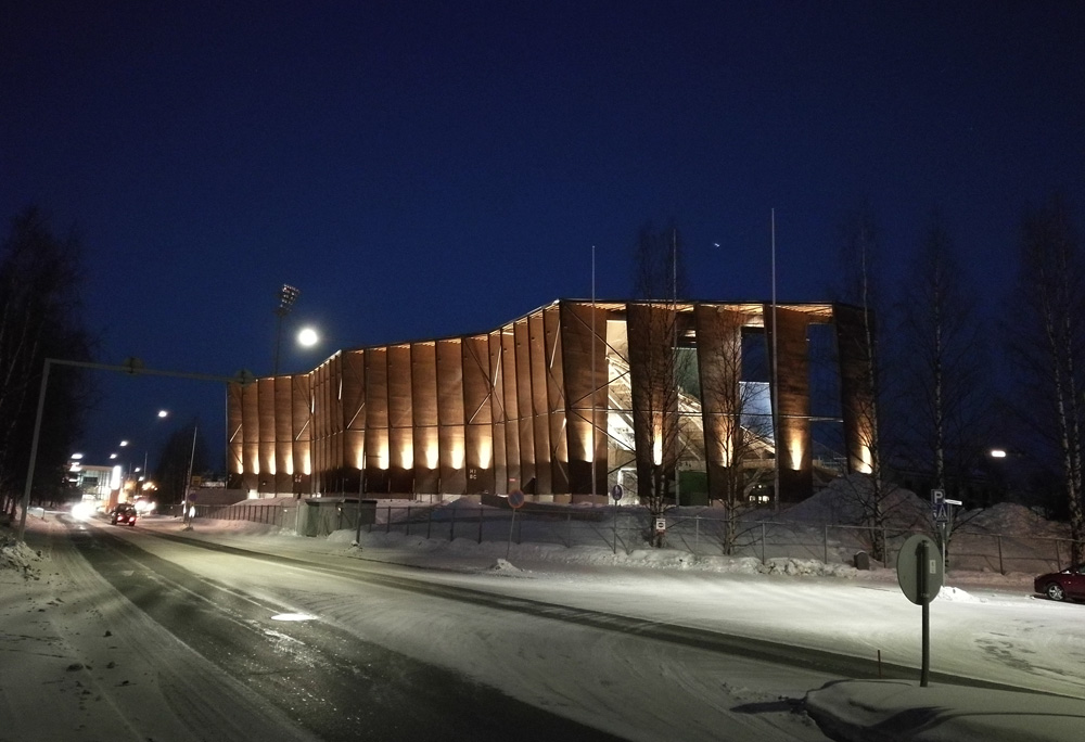 Railo2_Rovaniemi_Parasta_matkalla_blogi