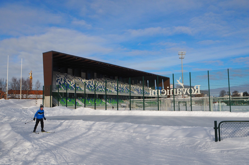 Railo_Rovaniemi_Parasta_matkalla_blogi