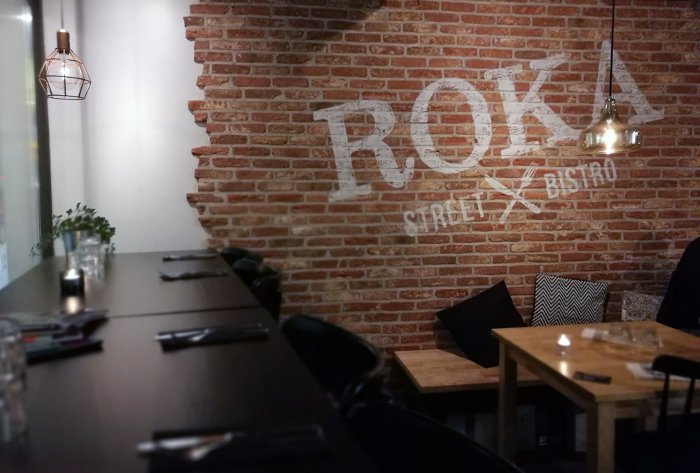 Ravintola_Roka_Rovaniemi_Parasta_matkalla_blogi