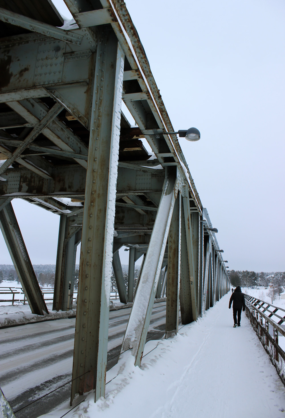 Suutarinkorva_rautatiesilta_Rovaniemi_Parasta_matkalla_blogi
