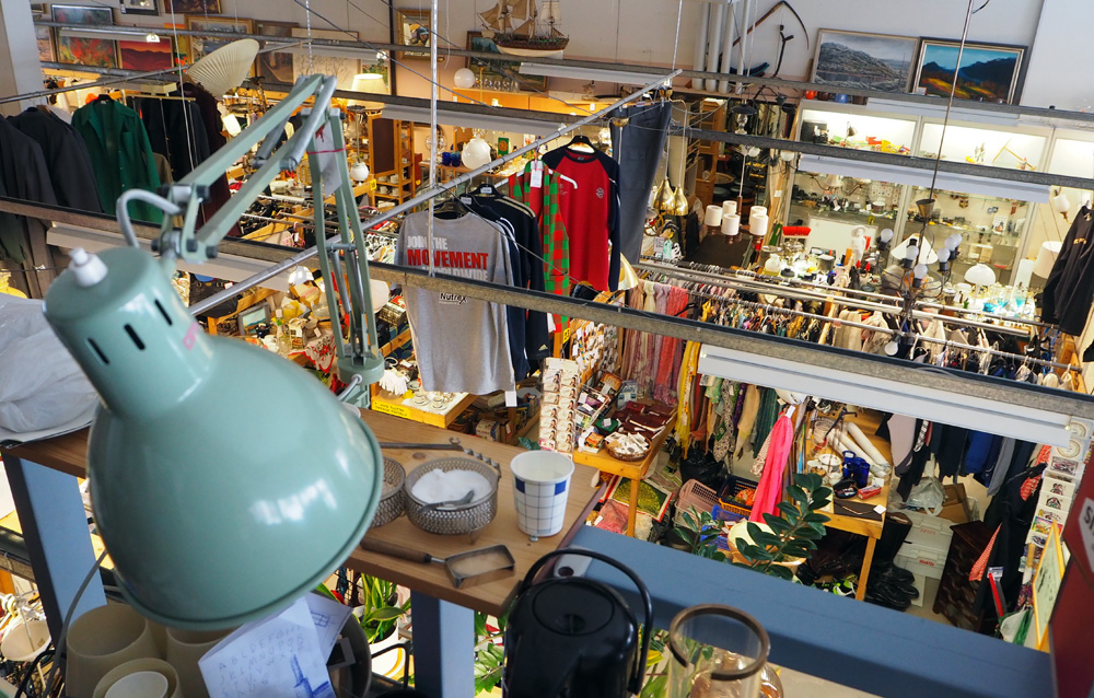 Tuhattori_Rovaniemi_Parasta_matkalla_blogi