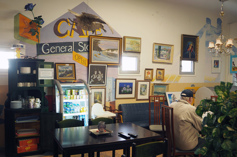 Vintikki_Rovaniemi_Parasta_matkalla_blogi