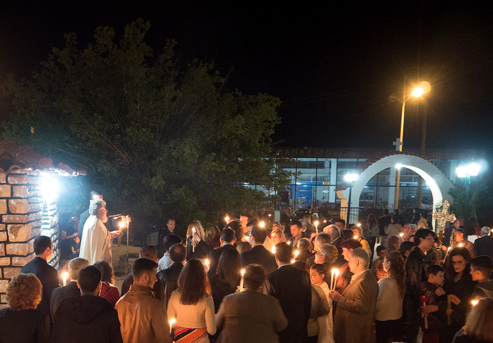 Amaliada_Paasiainen_Zakynthos_Kreikka_Parasta_matkalla_blogi